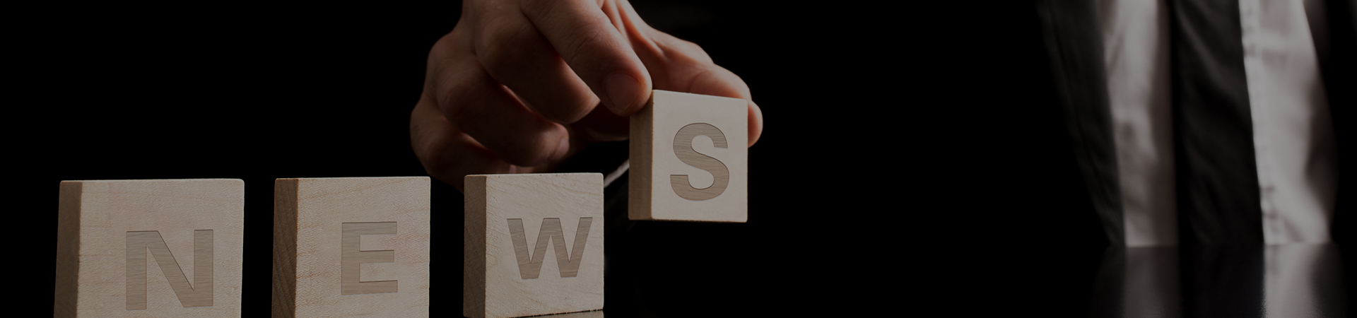 凯发k8官网登陆